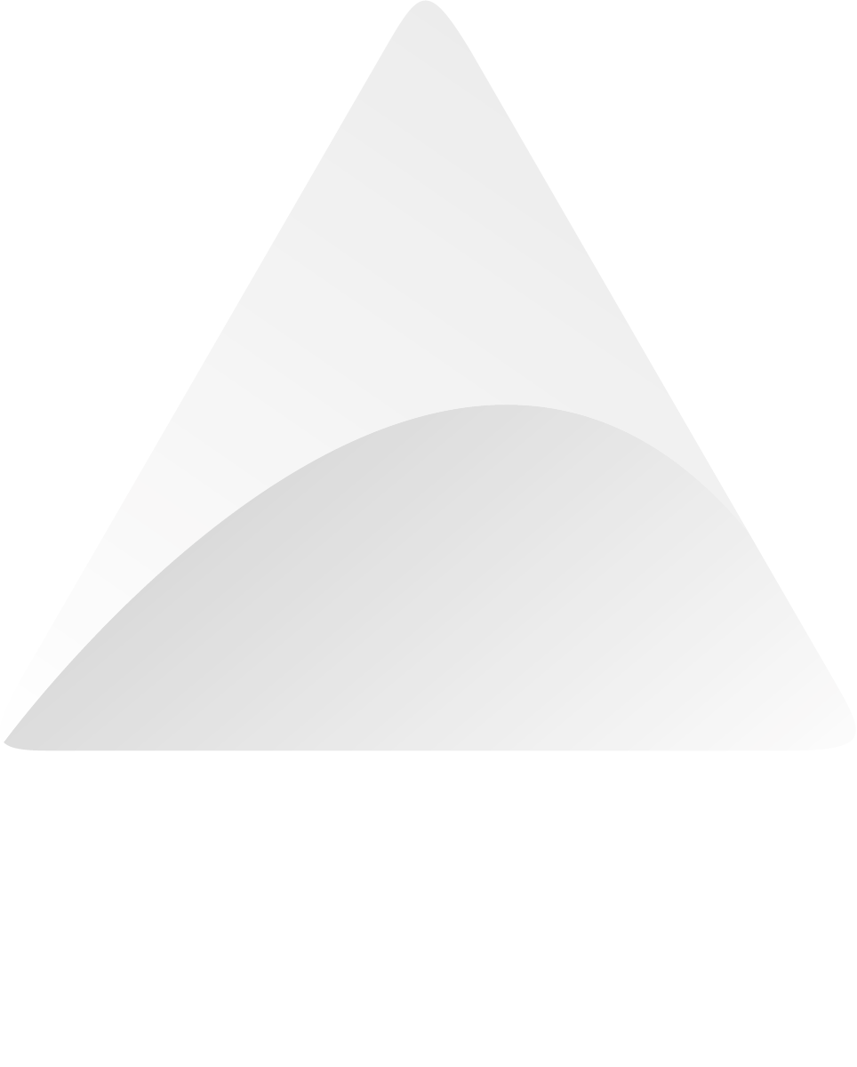 Prometeo srls