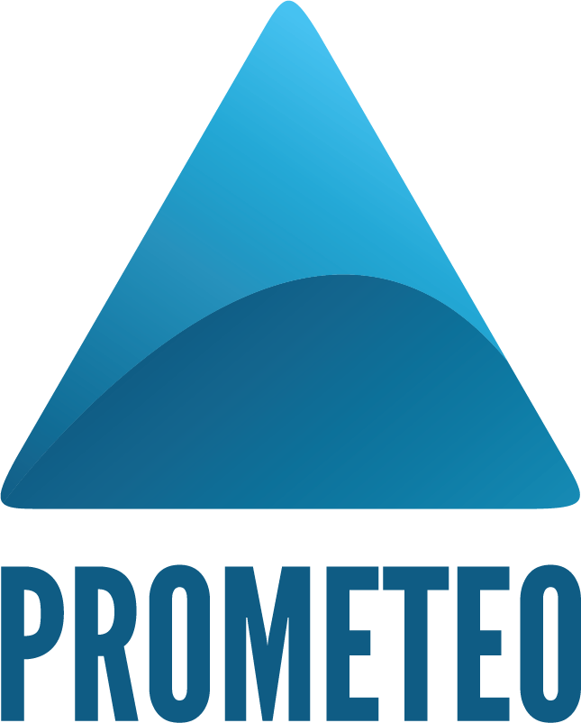 Prometeo srls